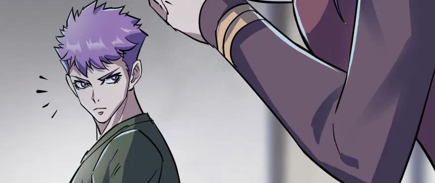 149虎王尊的宝库36