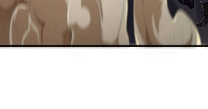 071兽潮再临126