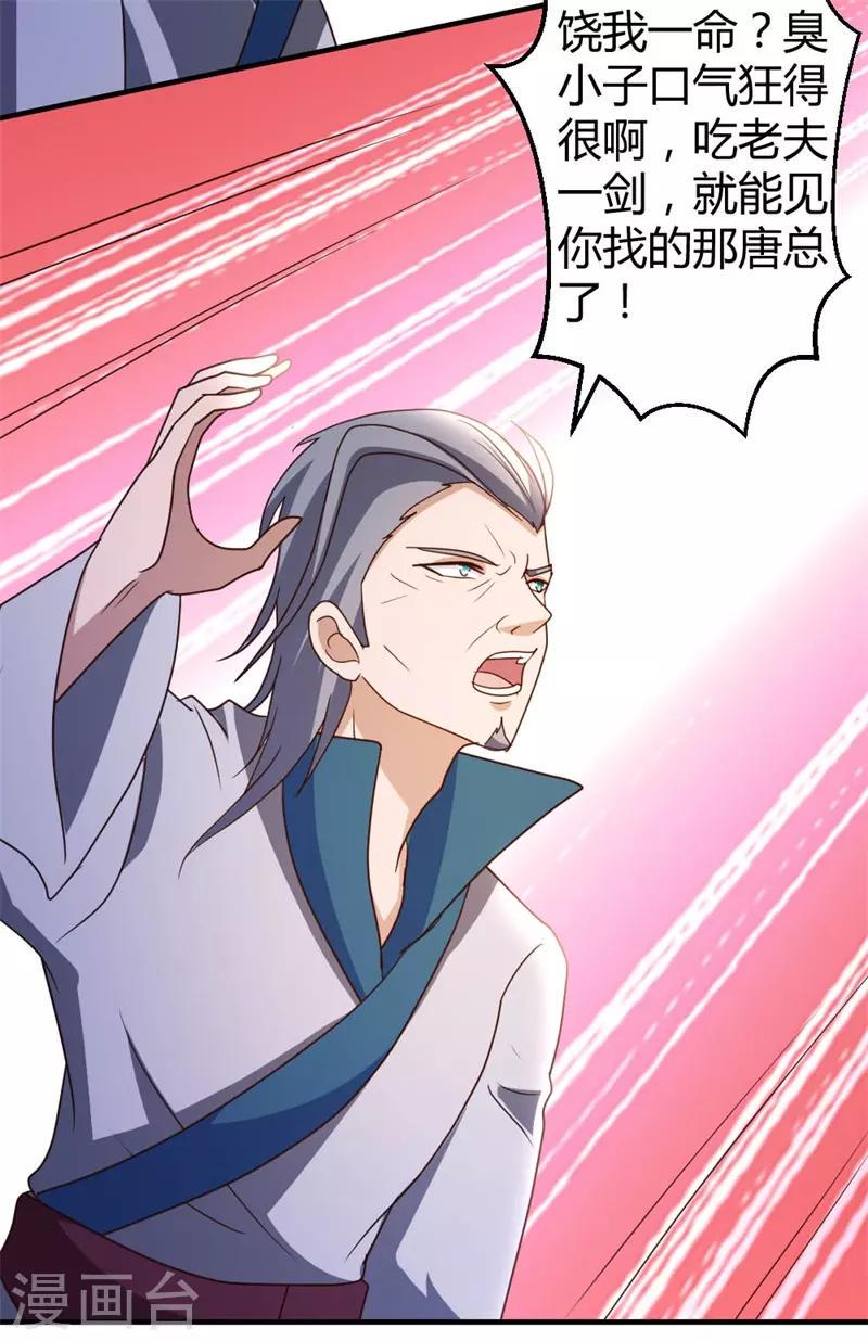 第55话 万象之力19
