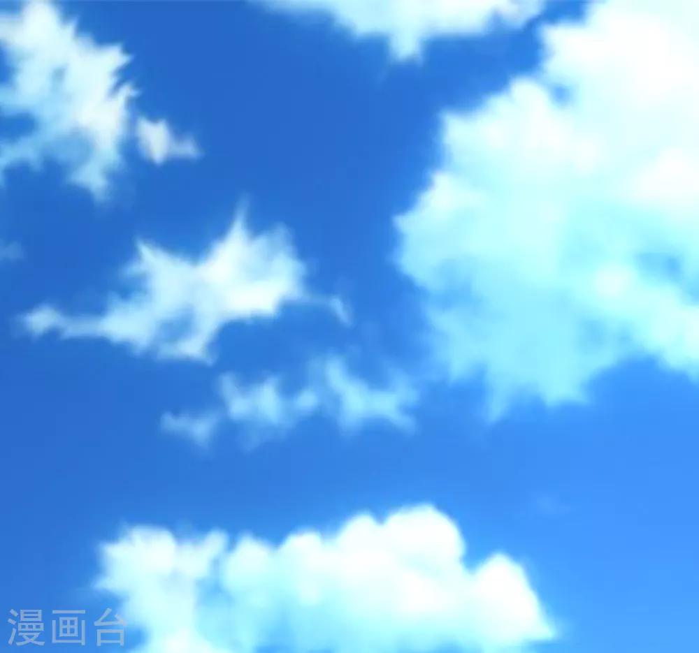 第58话 大赛前夕0