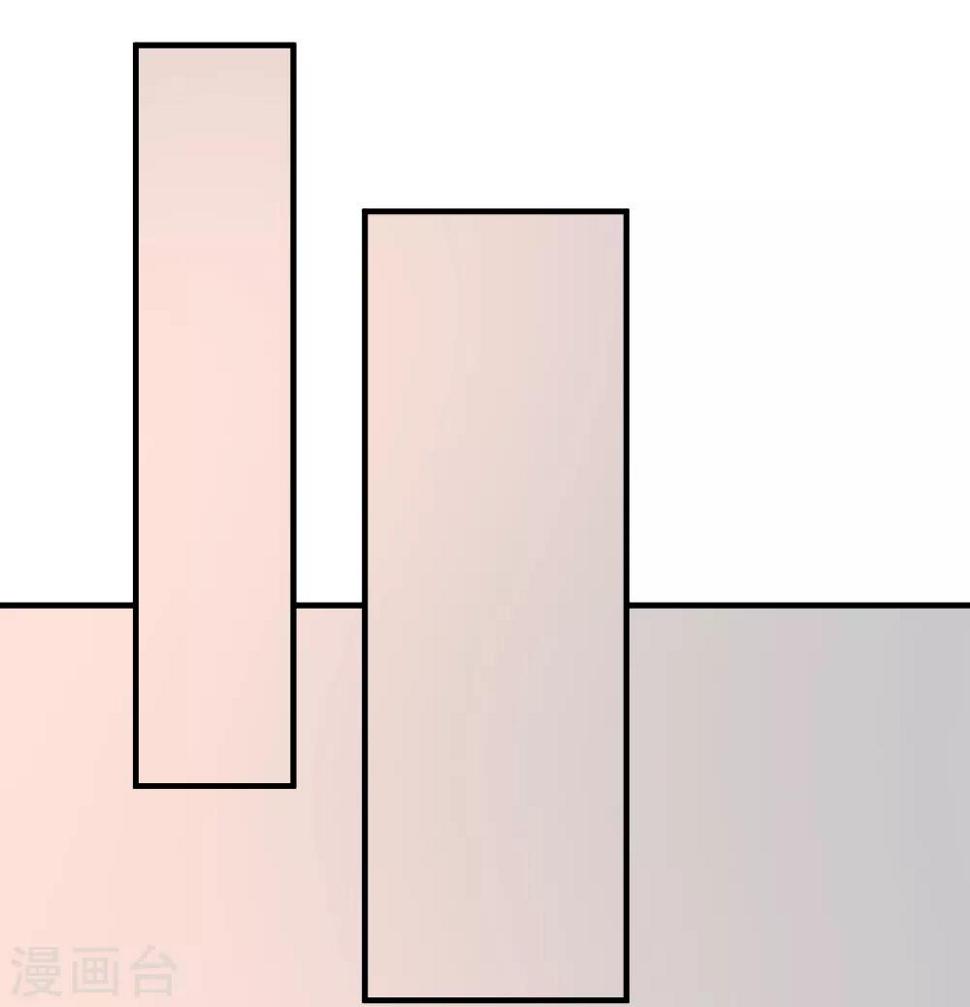 第56话 辞别凡间8