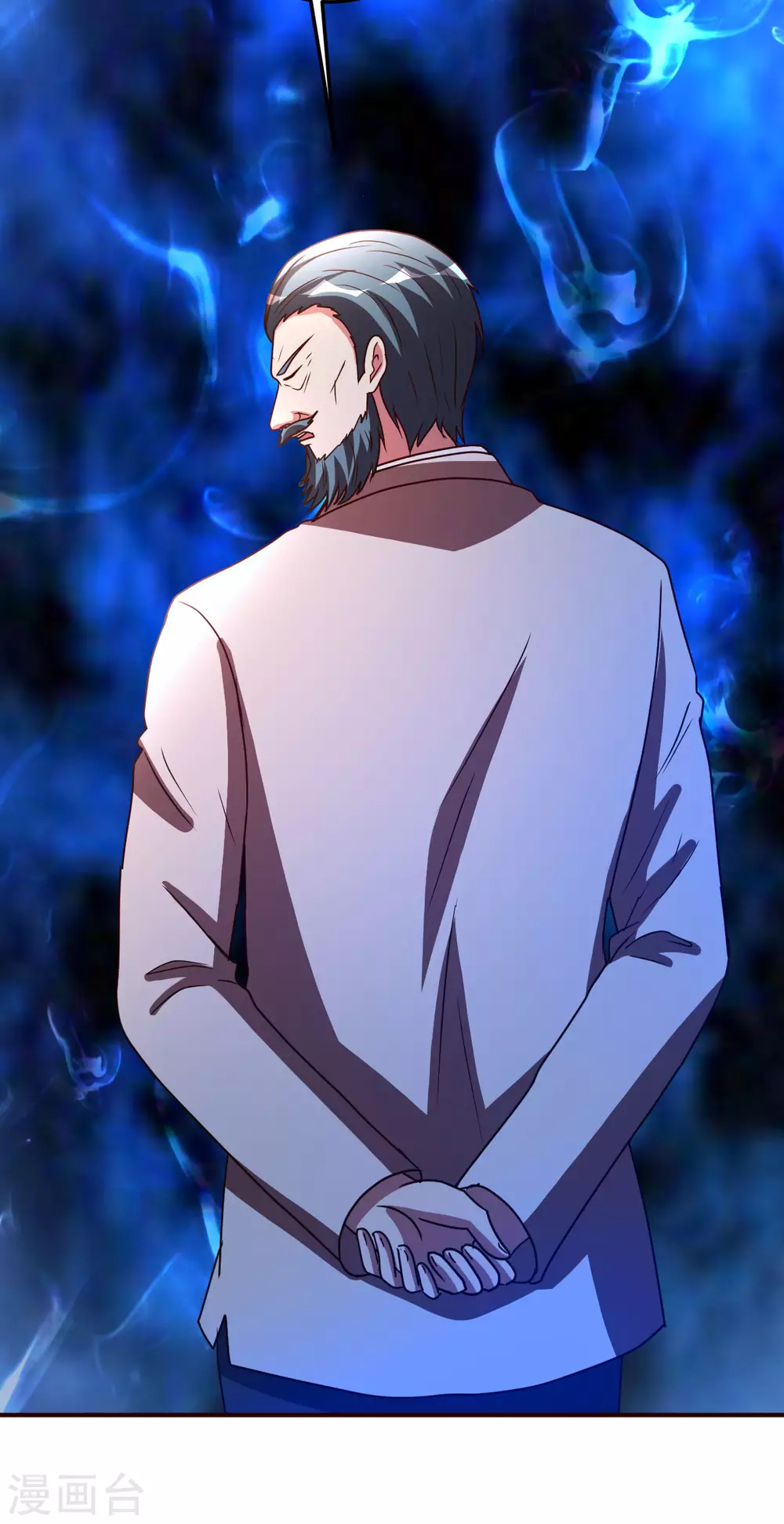 第134话 道心永恒17