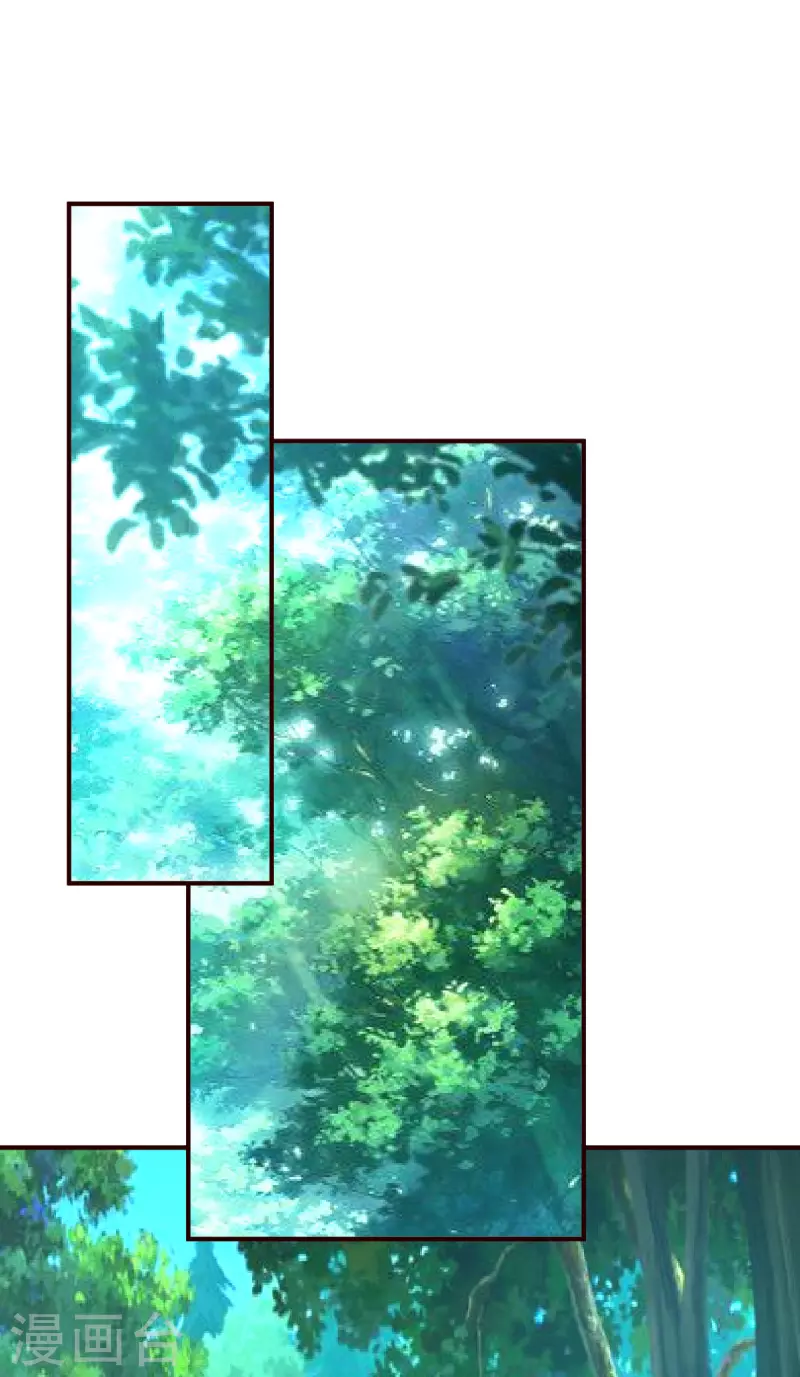 第144话资质0
