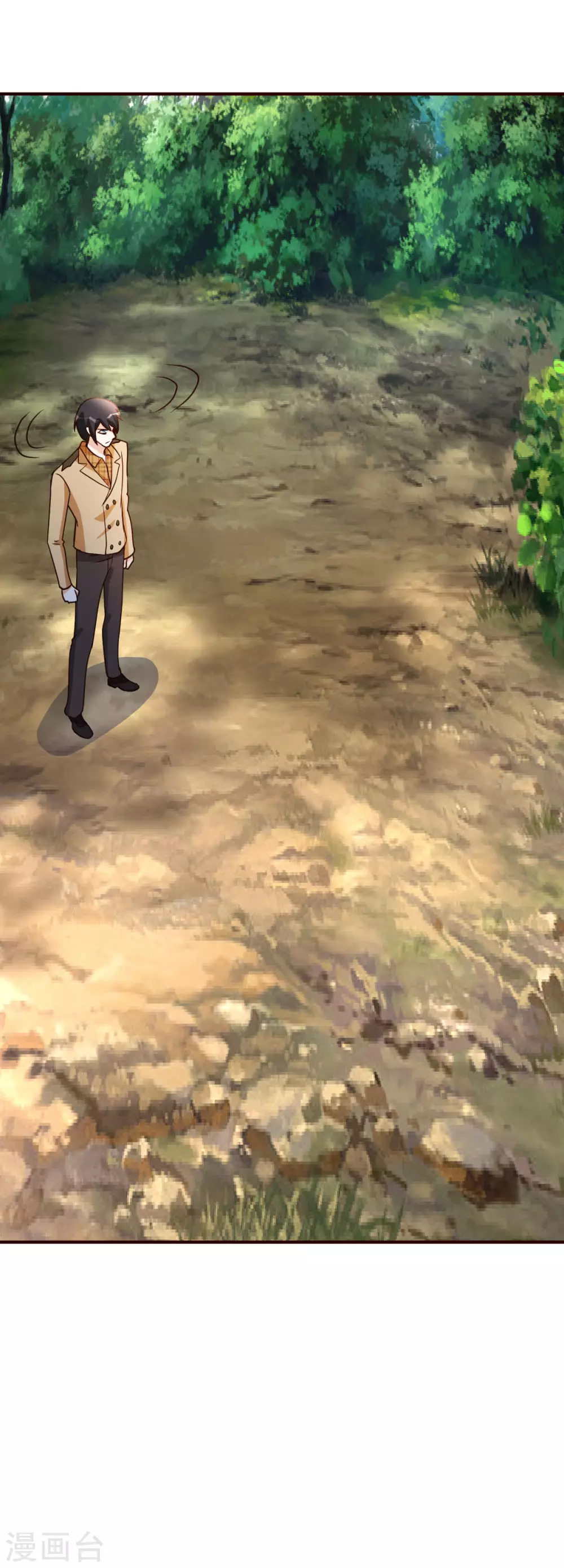 第130话 一百年前13