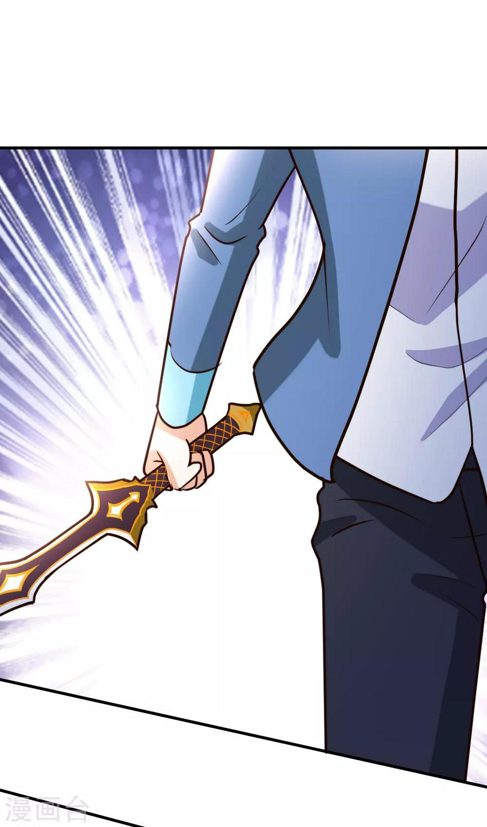 第73话 突出重围3