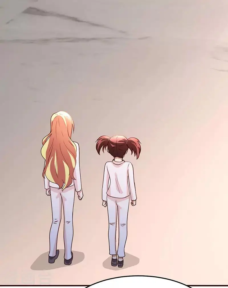 第111话 共同的利益3