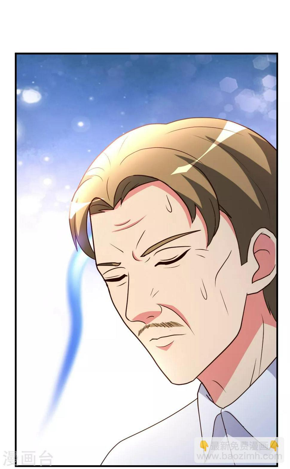 第56话 辞别凡间14