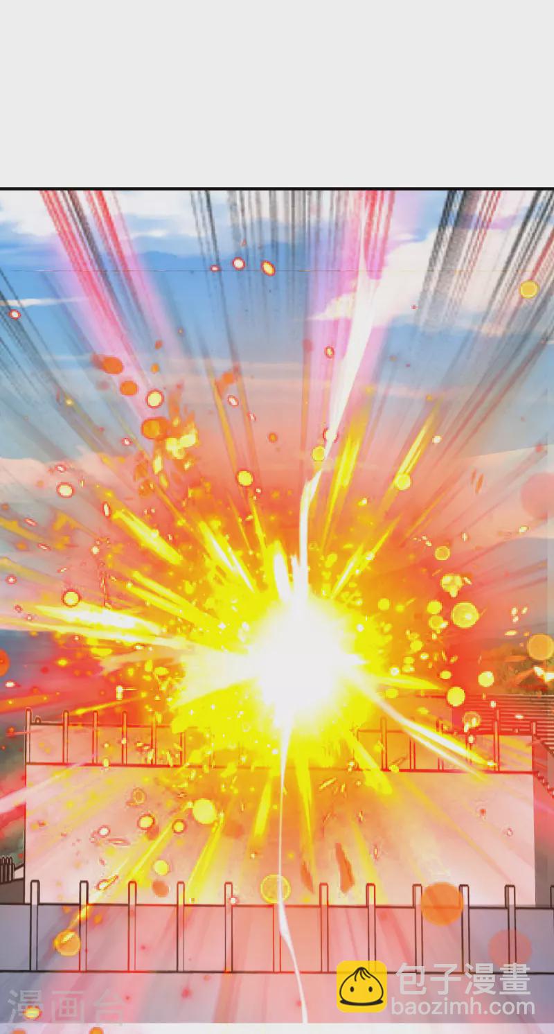 第147话快进一下36