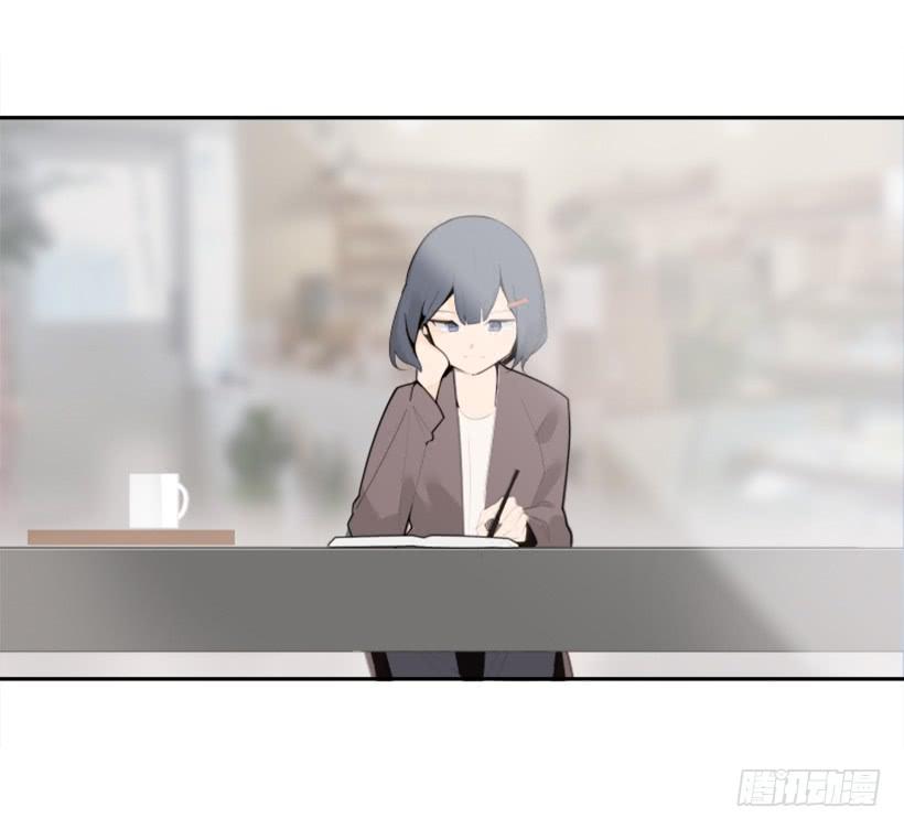 两年光阴38