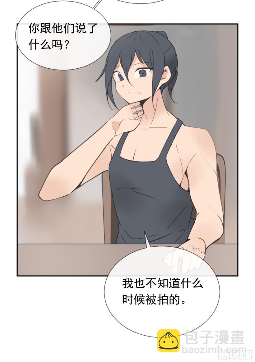 电视报导37