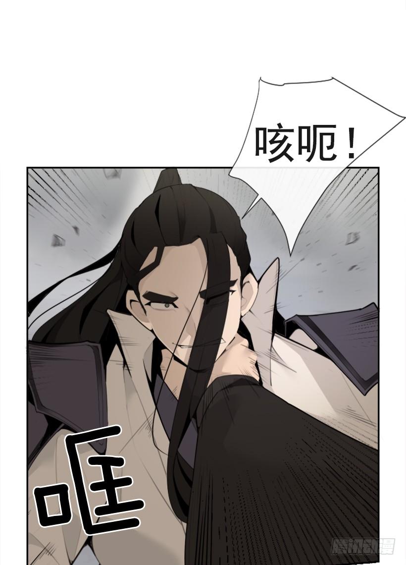 发现玄机33