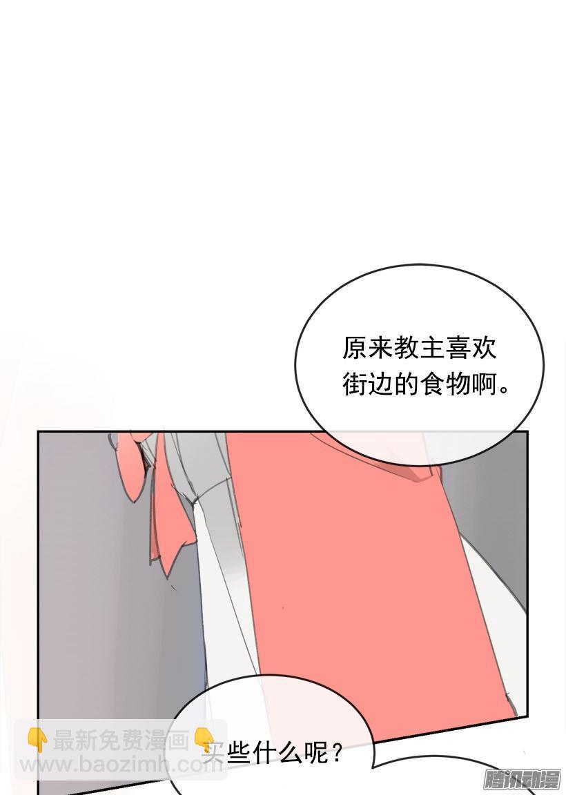 理解我18