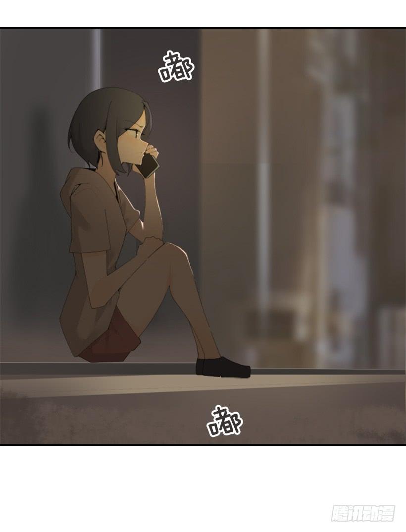 因为喜欢18