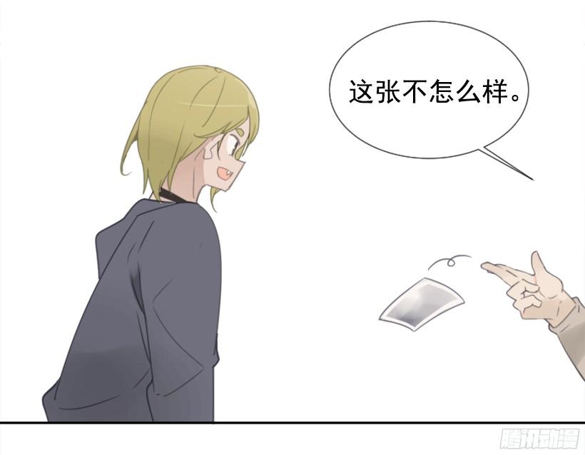 钱包被偷24