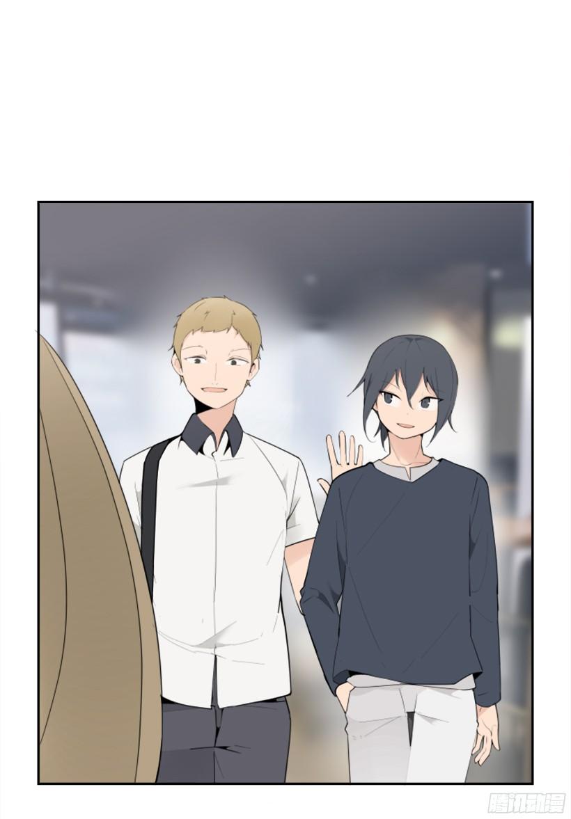 三大聚头23
