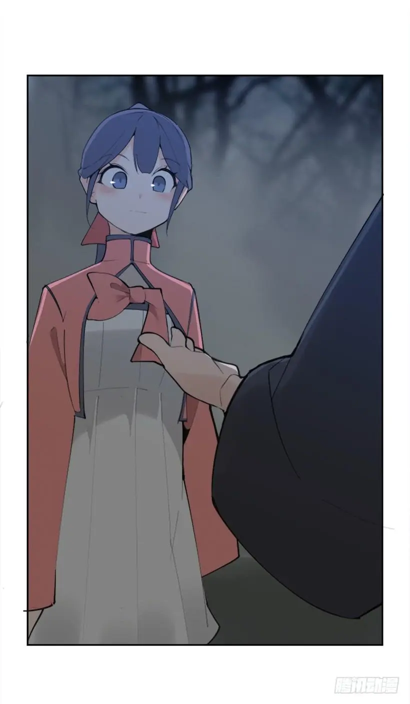 人类夫妻21