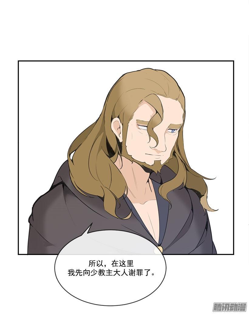平衡12