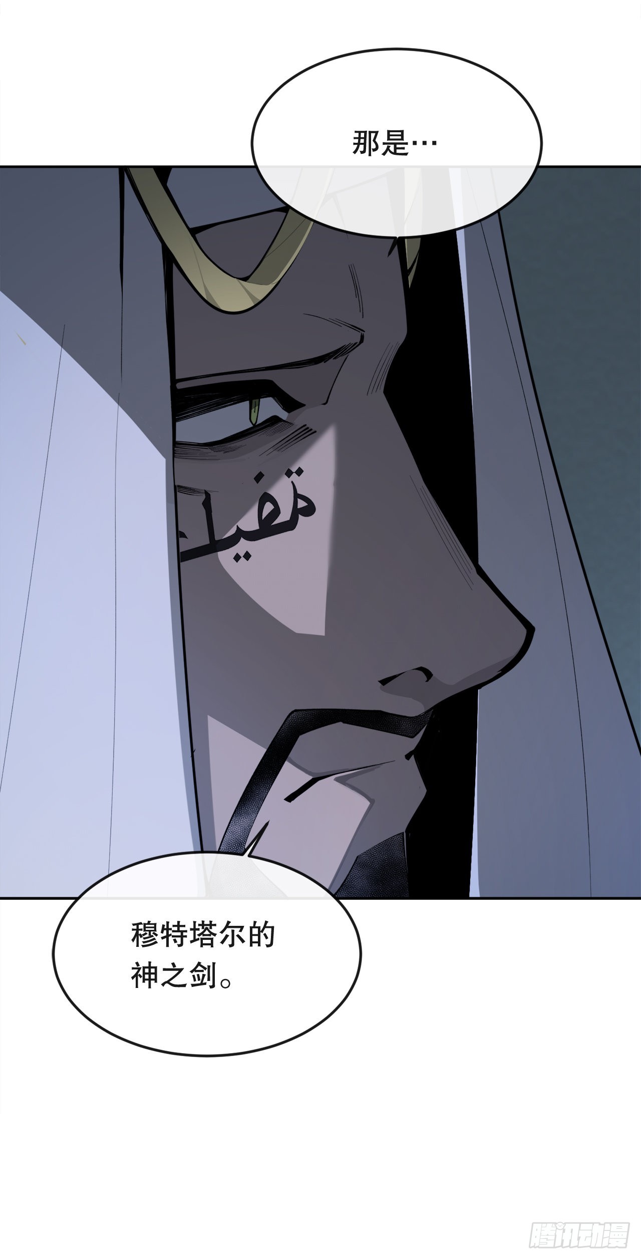 447.沙漏27