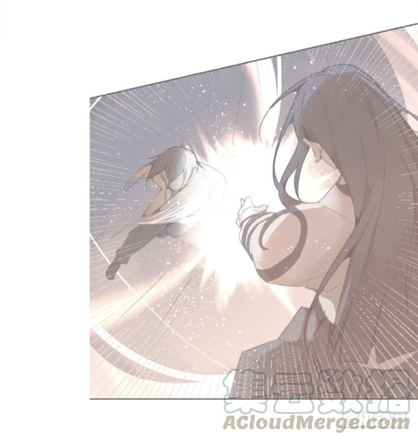 出浴福利20