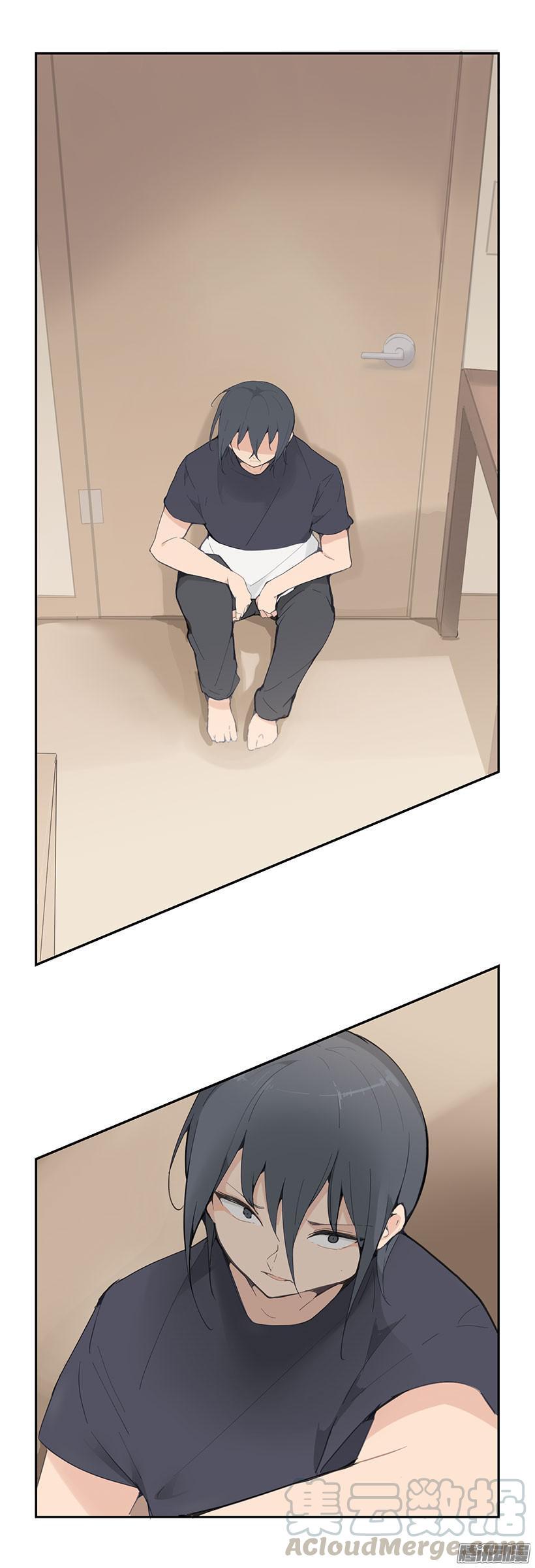 质押10
