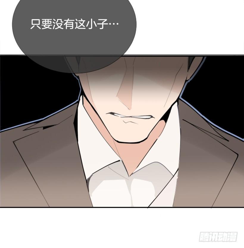 事故现场43