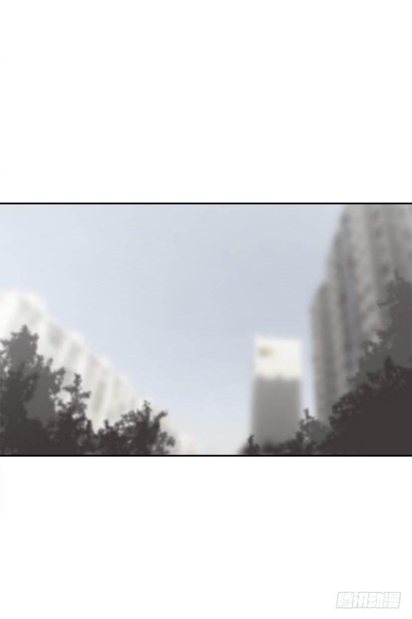 逝者已矣26