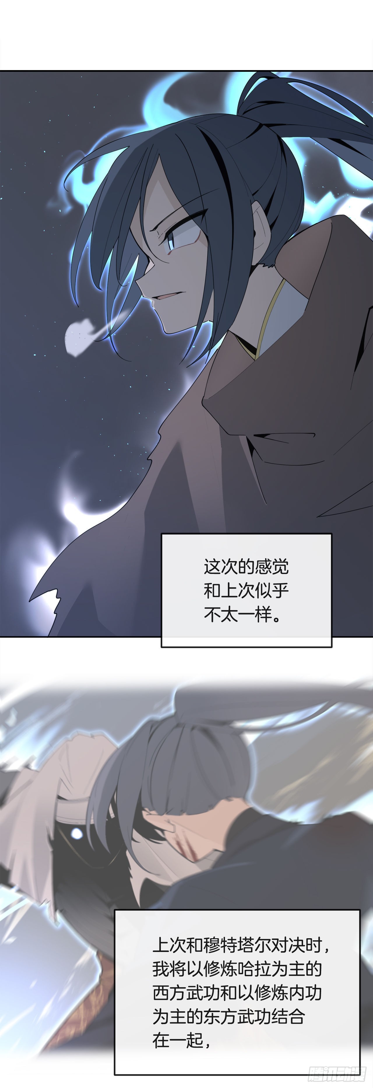 444.以一敌百40