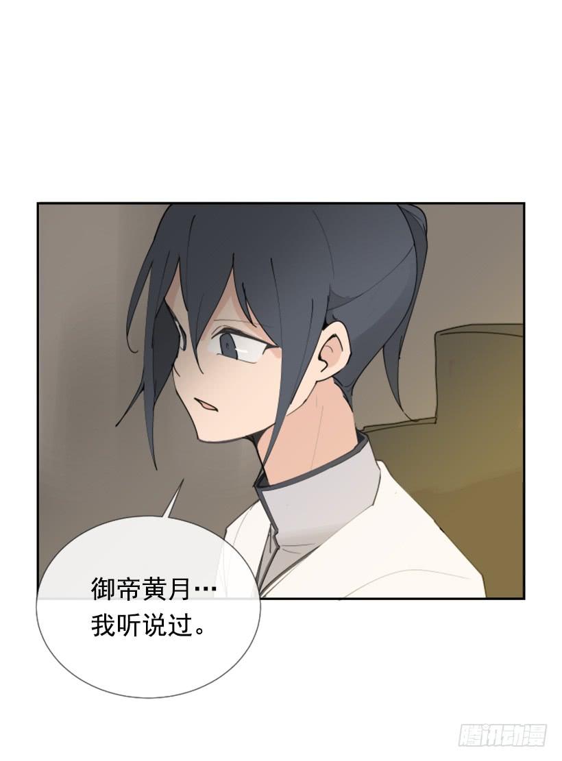 盛请天医32