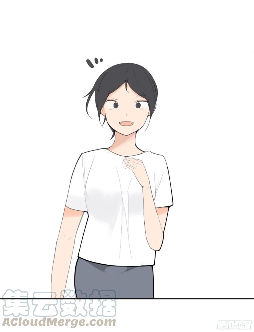 三大聚头10