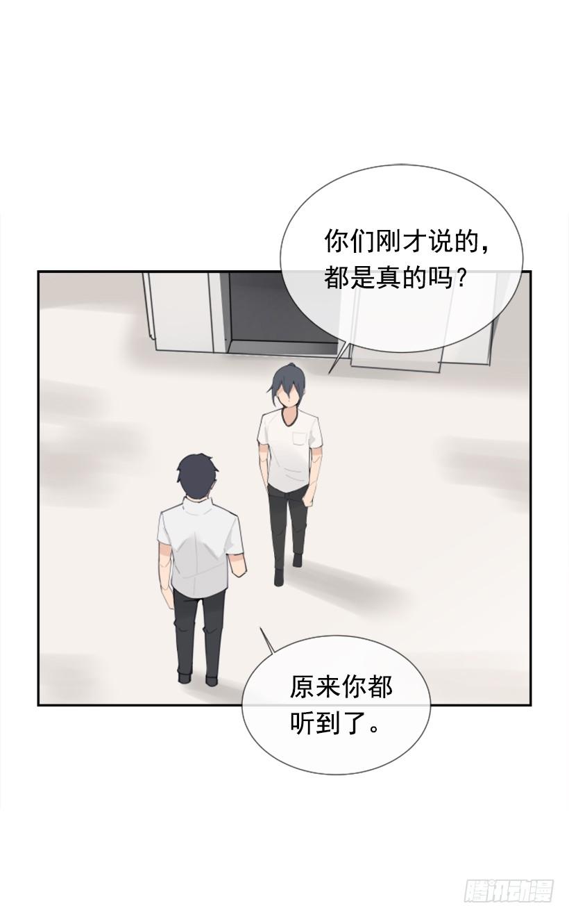医院检查41