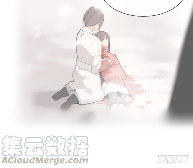 雪之墓60