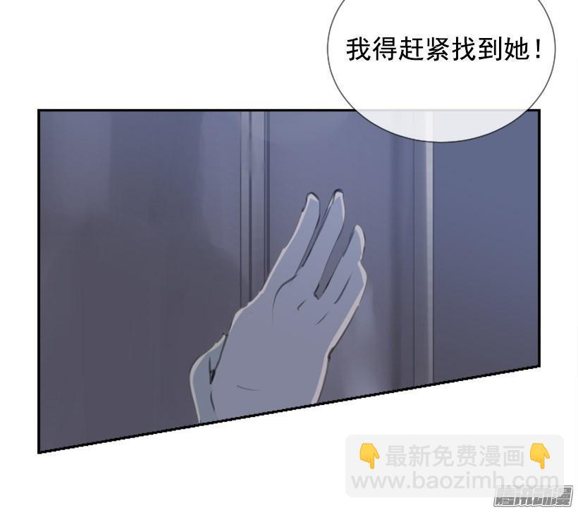 约定31