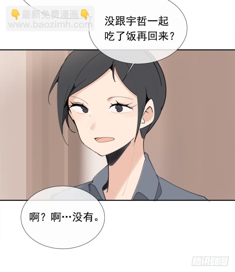 医院检查52