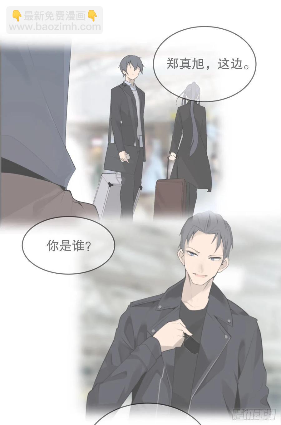 胜利的庆典1