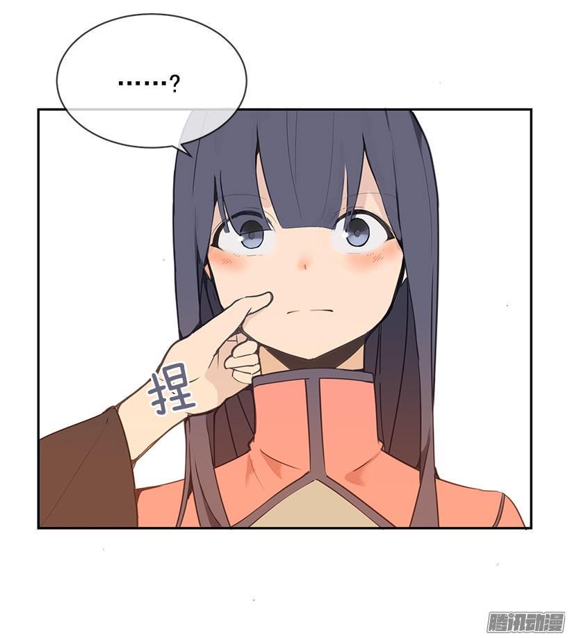 承诺5