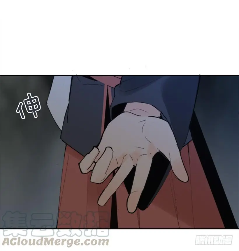 人类夫妻20