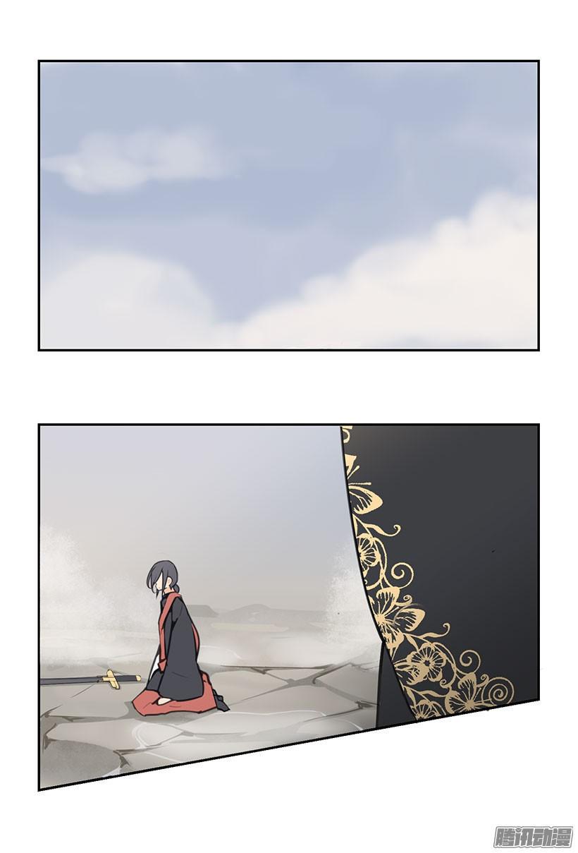 目的4
