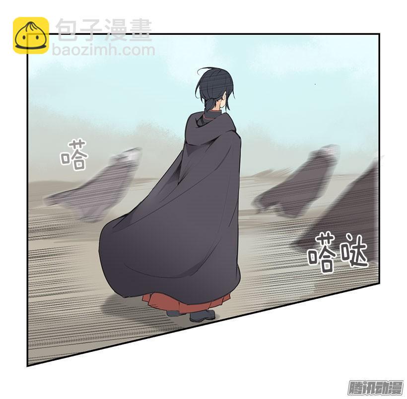 重回故地14