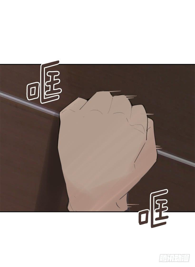 救下人质28
