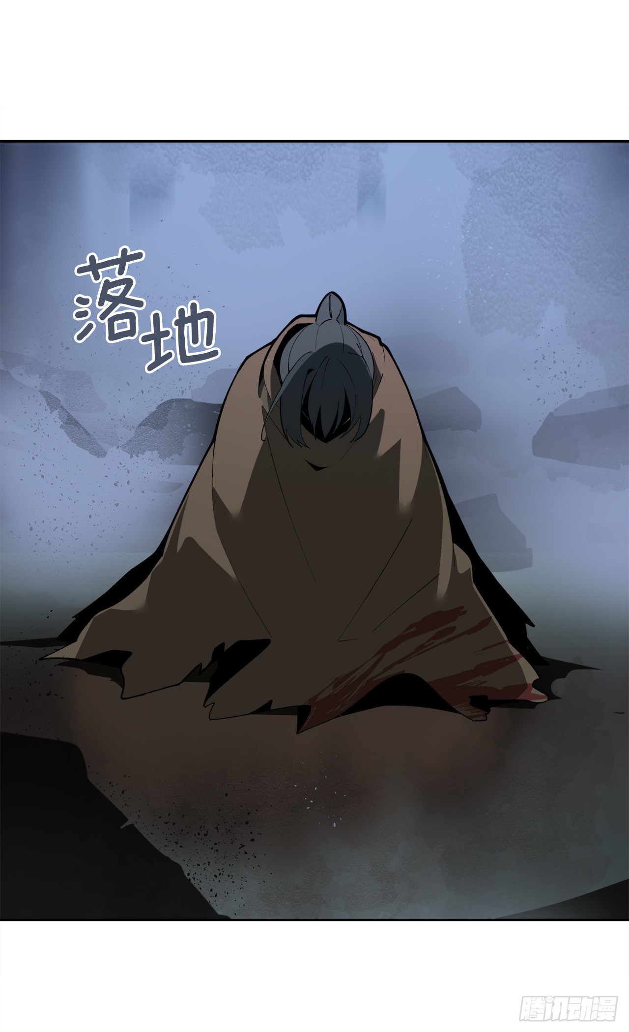 447.沙漏2