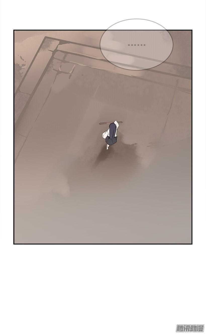 两个方法3