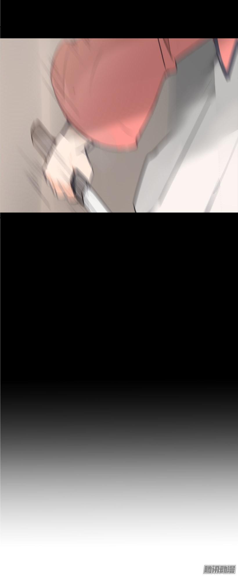 平安回来28