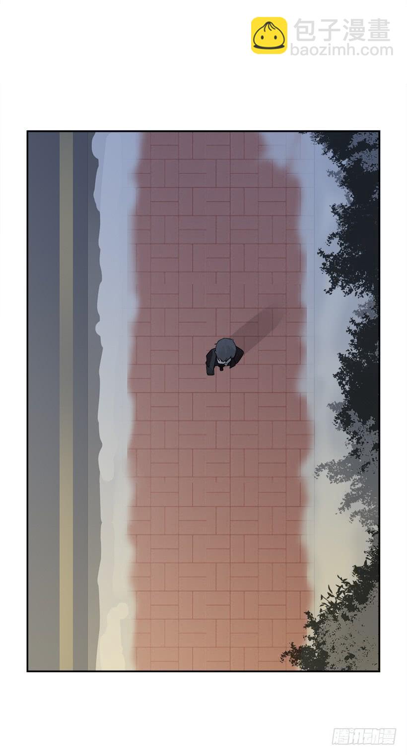 三人行38