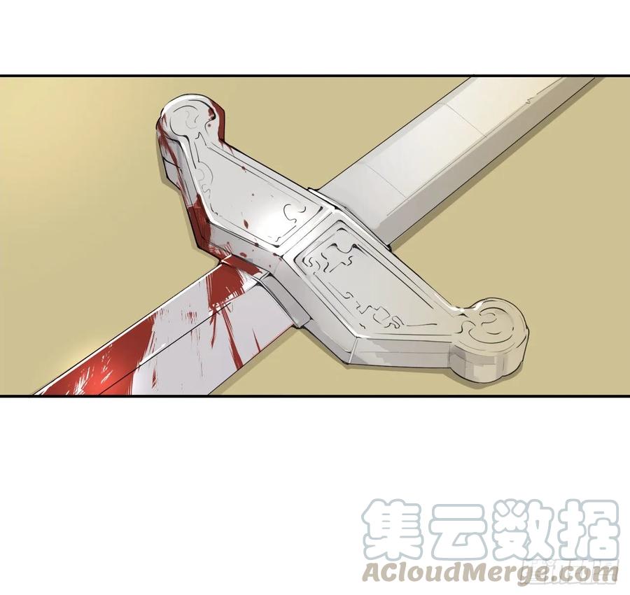 闭关险情52