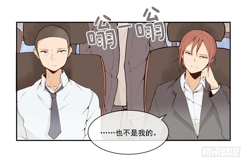 叙旧14