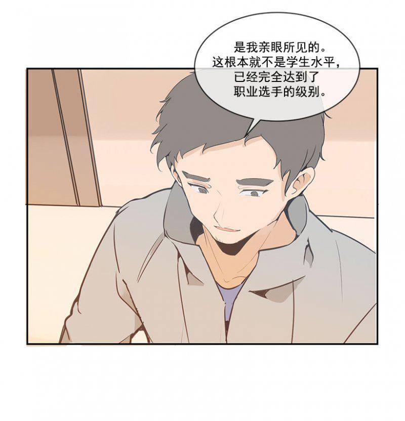 职业选手16