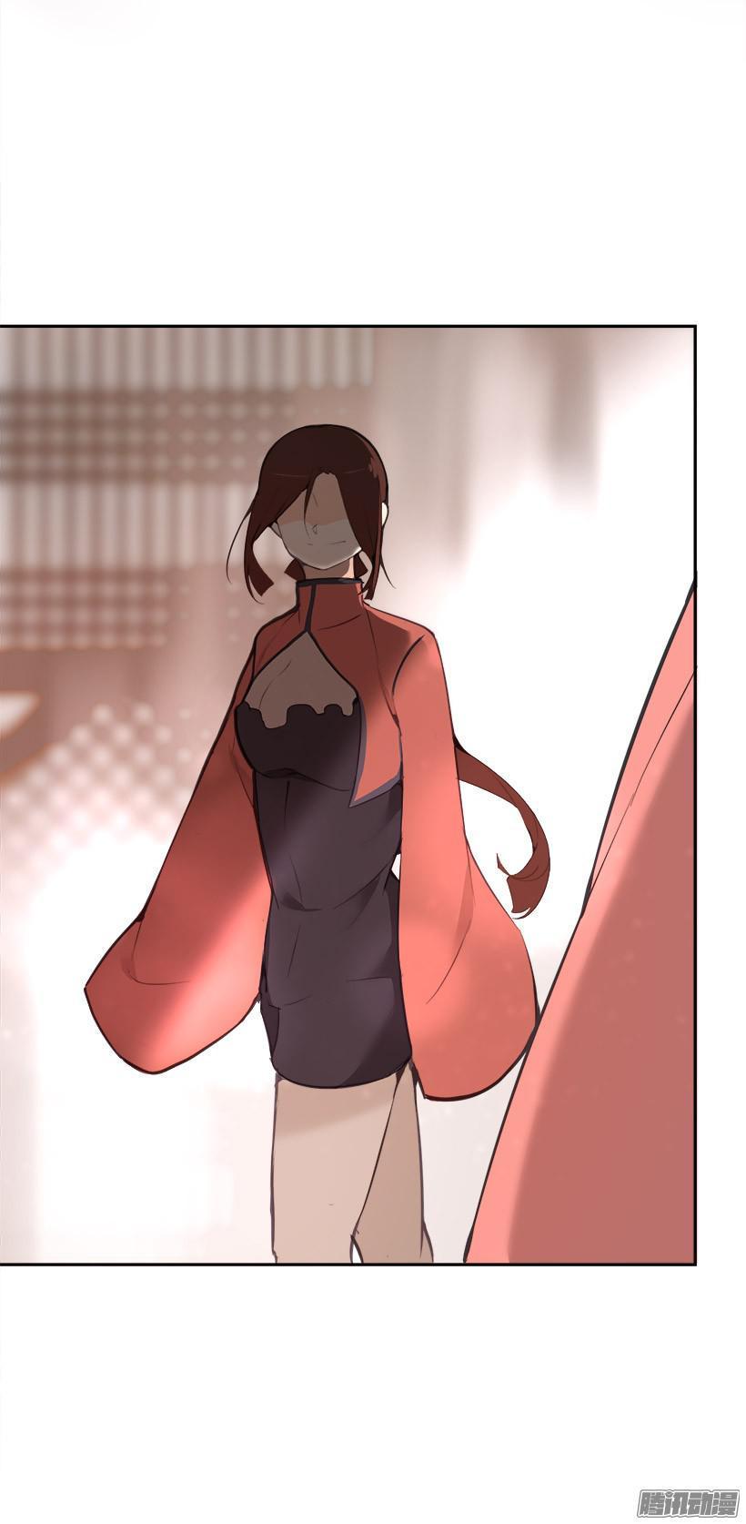 宠爱12