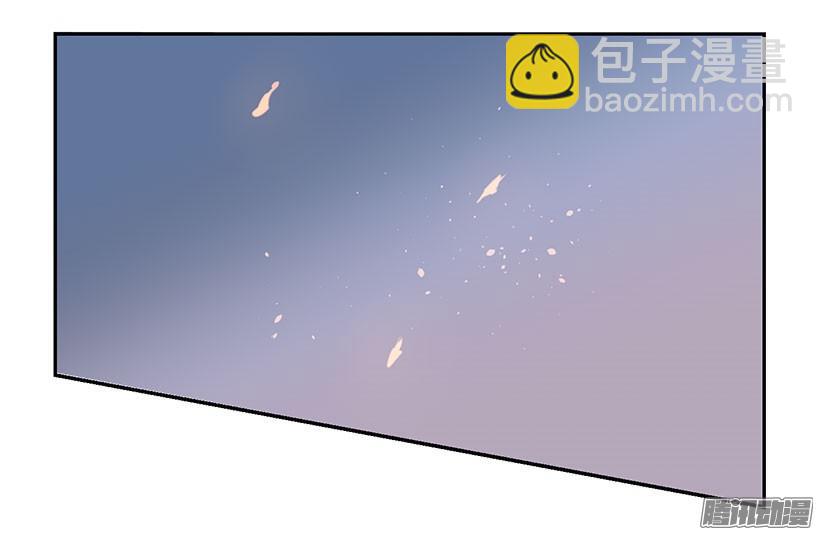 我会赢16