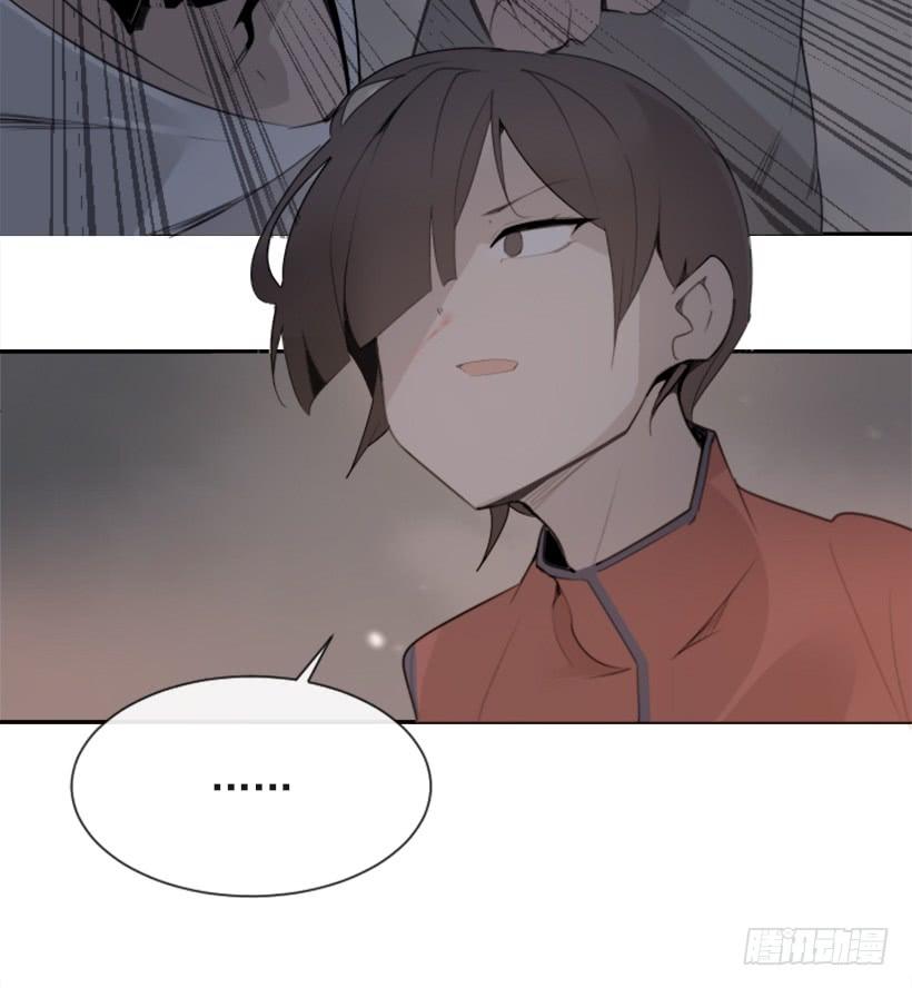 杀人机器51