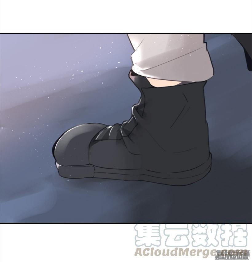 该回家了10